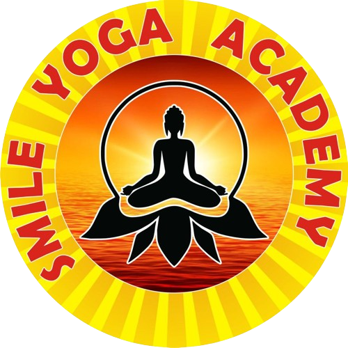 Smile Yoga Academy & Naturopathy Health Training Centre, Risali, Bhilai